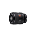 Sony SEL35F14GM FE 35 mm F1.4 GM Lens
