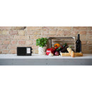 Sony ICF-506 Analog Tuning Portable FM/AM Radio