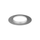 Westcott Optical Spot Light Mount (Balcar)