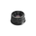 7artisans photoélectrique 25 mm f / 1,8 objectif pour le support Sony E
