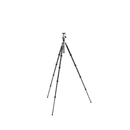 Gitzo GK1555TQD Traveler Series 1 Tripod Kit w/Ball Head