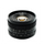 7artisans photoélectrique 50 mm f / 1,8 lentille pour le mont Fujifilm x