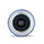 Zeiss Loxia 25 mm f2.4 Lens à cadre complet pour le support de Sony E