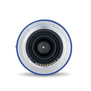 ZEISS Loxia 25mm F2.4 Full Frame Lens For sony e Mount