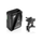 SHAPE Playage complet de 98Wh Battelle en V avec pince pour guidon cardan de 25 mm