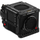 Red Digital Cinema V-Raptor 8K VV + 6K S35 DSMC3 à double format S35 caméra pour le support Canon RF
