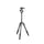 MANFROTTO MKELES5CF-BH Élément Voyageur Fibre de carbone trépied et tête de bal, petit-56,3 "
