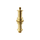 Kupo KS-017 Adaptateur universel Spigot