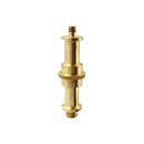 Kupo KS-017 Universal Adapter Spigot