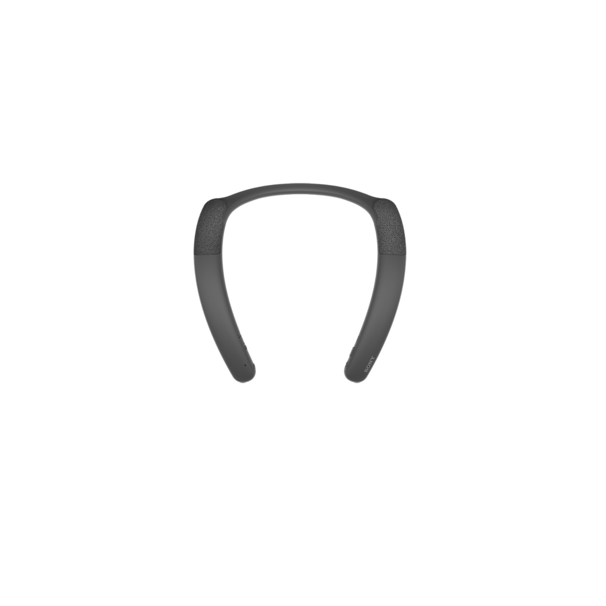 Sony SRS-NB10 Wireless Bluetooth Neckband Speaker