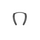Sony SRS-NB10 Wireless Bluetooth Neckband Speaker