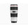 Canon EF 70-200 mm f / 4L USM Lens