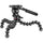 Joby Gorillapod 3K Video Pro