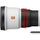 SONY SEL600F40GM 600 mm f / 4,0 GM OSS Televerk Lens