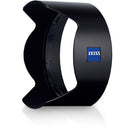 ZEISS Loxia 21mm F2.8 Full Frame Lens for Sony E mount