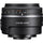 Sony SAL85F28 - TÉBLAGE - 85 mm - f / 2,8 - Sony A-Mount