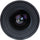 Nikon AF-S FX Nikkor 24 mm f / 1,4g ED Lens
