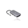 IQ 9 in 1 USB-C Laptop Docking Station & Hub