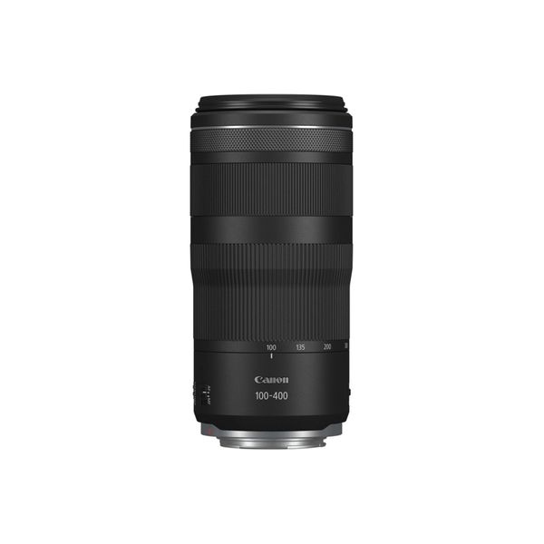 Canon RF 100-400mm f/5.6-8 IS USM Lens | ExcellentPhoto.ca