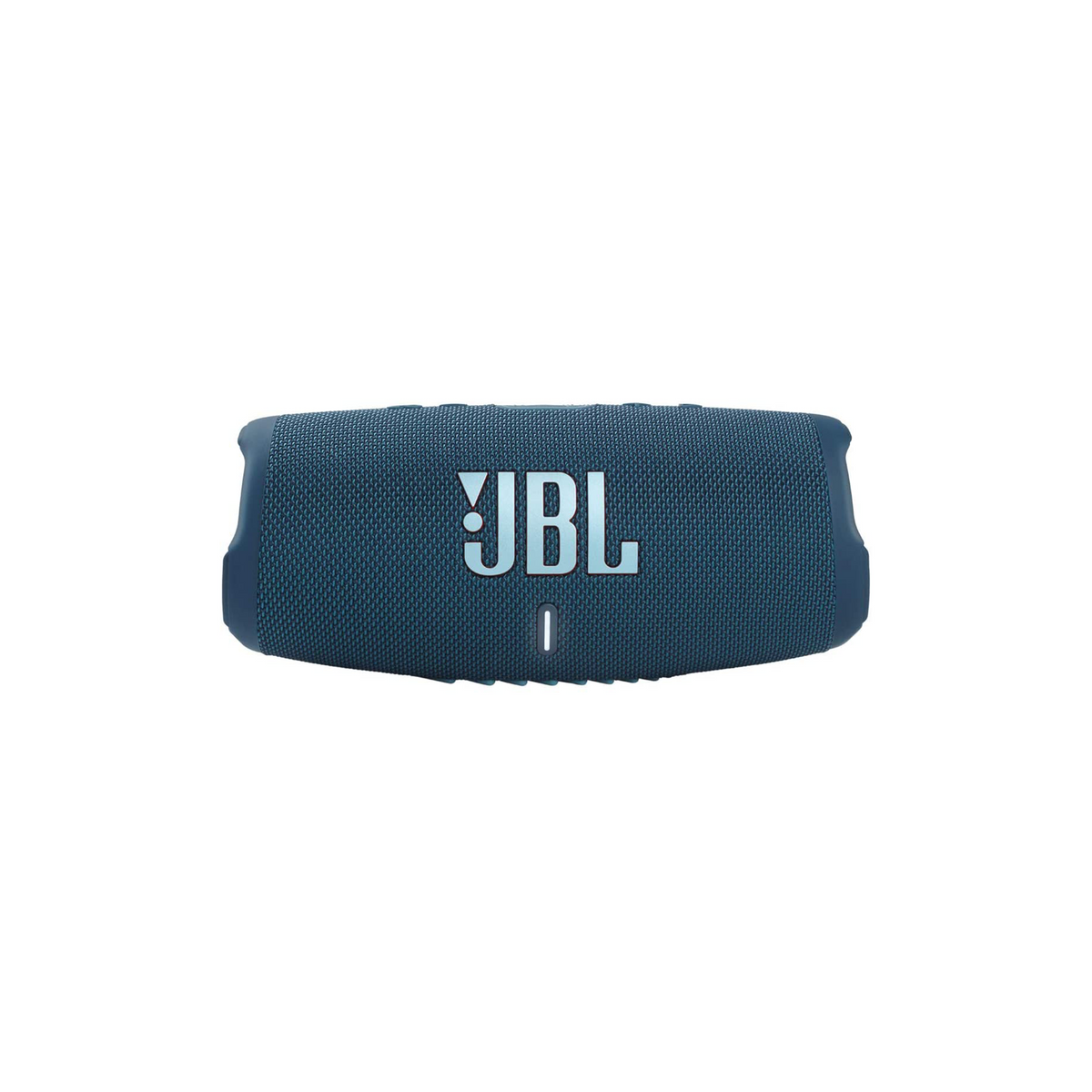 JBL Charge 5 Portable Bluetooth Speaker with Deep Bass, IP67 Waterproof and Dustproof