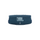 JBL Charge 5 Portable Bluetooth Speaker with Deep Bass, IP67 Waterproof and Dustproof