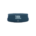 JBL Charge 5 Portable Bluetooth Speaker with Deep Bass, IP67 Waterproof and Dustproof