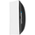 Westcott Rapid Box Switch 1x2