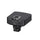 Sony FA-WRR1 - Wireless radio receiver