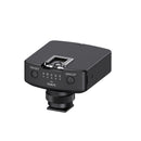 SONY FA-WRR1 - Récepteur radio sans fil