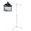 Nanlite Forza 60 Lantern Softbox (18")