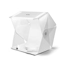 Orangemonkie Halo Bar Lighting Accessory for FOLDIO3