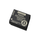 Batterie Panasonic DMW-BCG10 (ZS20,15,10)