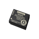 Panasonic Battery DMW-BCG10 (ZS20,15,10)