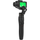 Feiyu vimble 2a télescopage à 3 axes cardan pour action pour l'action caméra