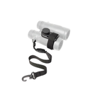 Support de coton tout le support