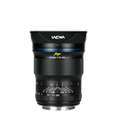 Laowa Venus Optics Argus 33mm f/0.95 CF APO Lens for Sony E mount
