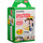 Fujifilm Instax mini 2 pack Film instantané - Boîte ouverte