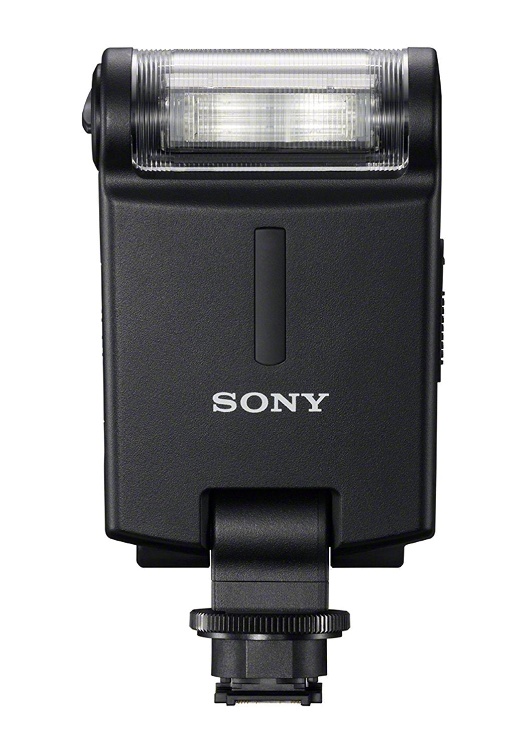 Sony HVL-F20M - Flash à clip-sur-hoe-shoe - 20