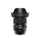 Sigma 20mm f1.4 DG DN Art Lens pour Sony E Mount