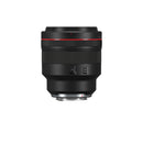 Canon RF 85 f/1.2L USM Lens