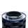 Zeiss Loxia 25 mm f2.4 Lens à cadre complet pour le support de Sony E