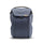 Peak Design Everyday Backpack 20L v2