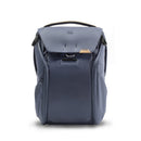 Peak Design Everyday Backpack 20L v2