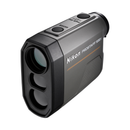 Nikon Prostaff 1000i Golf Rangefinder - 6x20