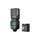 Godox Ving v860ii TTL Flash pour canon
