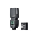 Godox Ving V860II TTL Flash for Canon