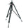 Manfrotto 058B Aluminum Triaut Tripod