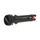 Sachtler Spreater de niveau intermédiaire pour sélectionner 100/150 mm trépied Jambes