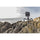 Joby GorillaPod 5K mini tripod with ball head Kit