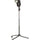 Joby TelePod PRO Kit